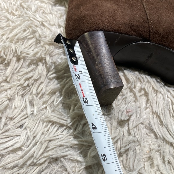 🍂- L. Chase sock Pull On boots-🍂 - Picture 6 of 8